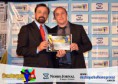 /album/galeria-de-fotos/categoria-legislativo-josias-dos-santos-vidarte-jpg/